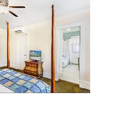 Lakeside Inn On Lake Dora Mount Dora Εξωτερικό φωτογραφία