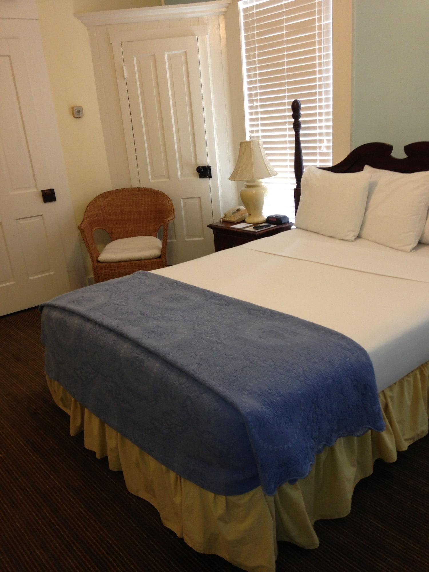 Lakeside Inn On Lake Dora Mount Dora Εξωτερικό φωτογραφία