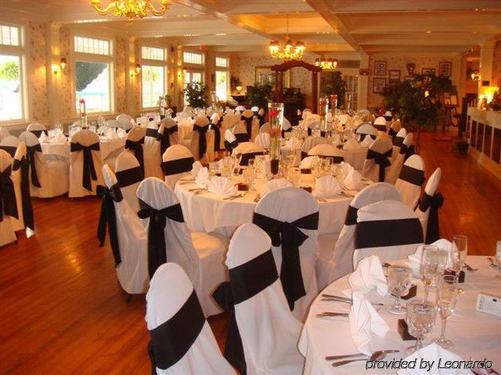 Lakeside Inn On Lake Dora Mount Dora Εξωτερικό φωτογραφία